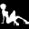 bokepputingsusu.pages.dev favicon